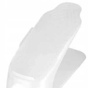 Organizer na buty Prosperplast bezbarwny 2