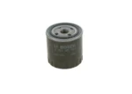 Bosch 0 451 103 353 Filtr oleju 5