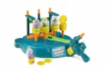 Gra planszowa HydroPods Hasbro 2