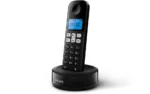 Telefon Bezprzewodowy Philips D1611 1,6" 300 8
