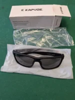 Okulary Kapvoe PC-KE-X76 3