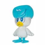 Pokemon Maskotka Pluszak QUAXLY 20 cm PKW3352 6