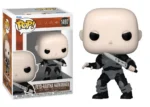 Figurka Funko Pop! Dune Harkonnen