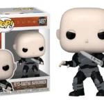 Figurka Funko Pop! Dune Harkonnen