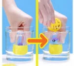 Gra planszowa HydroPods Hasbro 4