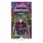 MOTU x TMNT: Turtles of Grayskull Action Figure Hordak 14 cm 2