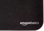 Amazon Basics AmazonBasics Podkładka Pod Mysz 4