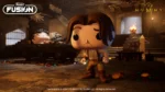 FUNKO FUSION PlayStation 5 (PS5) pudełkowa 3