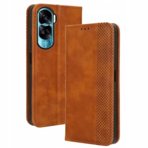 Etui CRAVEN do Huawei Honor 90 Lite