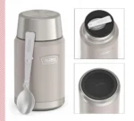 Termos obiadowy Thermos 0,71 l 2