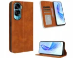 Etui CRAVEN do Huawei Honor 90 Lite 7