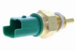 Vemo V22-72-0026 Czujnik, temperatura płynu chłodzącego 2