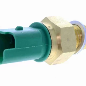 Vemo V22-72-0026 Czujnik, temperatura płynu chłodzącego 2