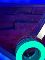 Looklight Neonowy szyld koktajlowy do koktajli 2