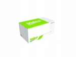 Valeo 585647 Filtr powietrza 7