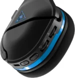 Słuchawki bezprzewodowe nauszne Turtle Beach Stealth 6