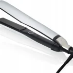 Prostownica ghd Platinum+