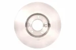 Bosch 0 986 479 194 Tarcza hamulcowa 14