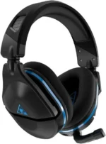 Słuchawki bezprzewodowe nauszne Turtle Beach Stealth 4