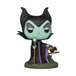 Figurka Funko Pop! FUNKO Maleficent 2