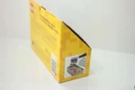 LEGO SZUFELKI DO KLOCKÓW + SEPARATOR 4121 3