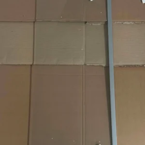 Midea półka szklana do lodówki, blat, do modelu mdrm706bie70