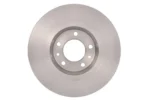 Bosch 0 986 479 194 Tarcza hamulcowa 3