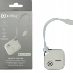 Lokalizator GPS SmartFinder