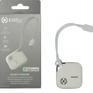 Lokalizator GPS SmartFinder