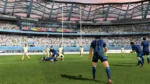 Rugby 22 [PC] - Wersja Pudełkowa 6