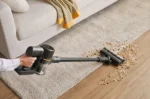 Odkurzacz pionowy Dreame R10 Pro czarny 16