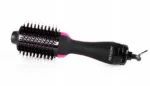 Suszarka do włosów Revlon RVDR5282UKE 10