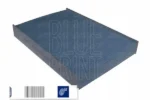 Blue Print ADV182520 Filtr, wentylacja przestrzeni pasażerskiej 13