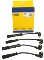 Zestaw przewodów zapłonowych Magneti Marelli 941319170098 12