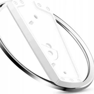 Pionowa podstawka pod PS5/PS5 Slim/PS5 Pro