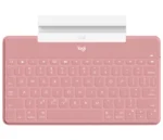 Klawiatura Logitech Keys-To-Go 920-010045 9
