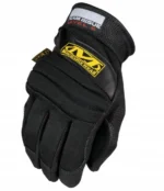 781513612682 Mechanix Wear: Rękawice robocze CarbonX Level 5 (XXL, czarne) 2