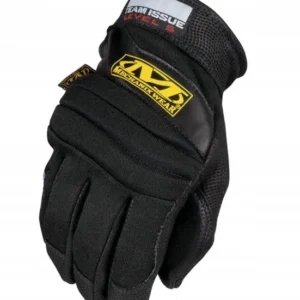 781513612682 Mechanix Wear: Rękawice robocze CarbonX Level 5 (XXL, czarne) 2