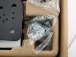 Uchwyt na telewizor Amazon 7851B 8
