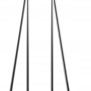 Amagabeli Garden Home Kołki Śledzie ogrodowe, 500 sztuk, 15 cm 2