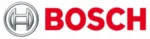 Bosch 0 451 103 353 Filtr oleju 3