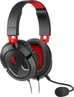 Słuchawki nauszne Turtle Beach EAR FORCE RECON 50 9