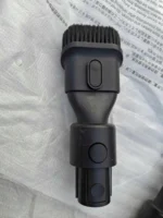 Odkurzacz pionowy Dreame R10 Pro czarny 8