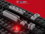 BRIKSMAX Zestaw oświetleniowy do 75389 innowacyjne oświetlenie LED 4