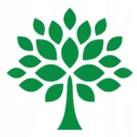Zestaw kosmetyczny Raypath Eco Body Care do demakijażu i peelingu 12