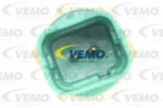 Vemo V22-72-0026 Czujnik, temperatura płynu chłodzącego 7