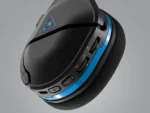 Słuchawki bezprzewodowe nauszne Turtle Beach Stealth 9