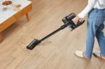 Odkurzacz pionowy Dreame R10 Pro czarny 12