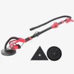 Szlifierka do gipsu AREBOS ar-he-ls700cd 710 W 4