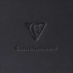Clairefontaine Album do personalizacji 21 x 16 cm 6